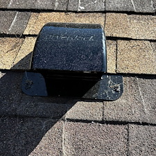 Top-Quality-Dryer-Roof-Jack-Replacement-Mobile-Alabama 2